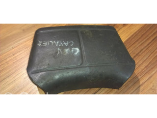 Подушка безопасности водителя gdwl7d3vajm Chevrolet Cavalier
