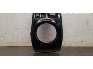 Рулевая рейка Селектор переключения передач 969415SH0A Nissan Leaf II (ZE1) 2017 - года