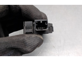 Вентилятор печки 17072006 Mercedes-Benz R W251