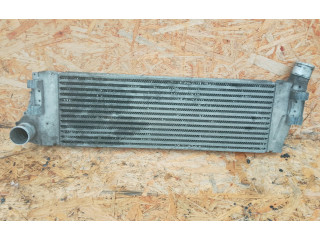 Интеркулер 8200115540C Renault Scenic II - Grand scenic II