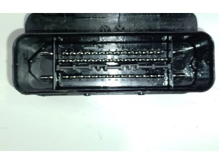 Блок АБС 4670A873 Mitsubishi ASX - года