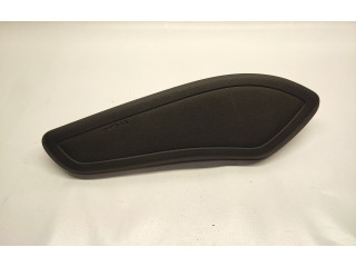 Подушка безопасности в сиденье DG9354611D10AE35B8, DG9354611D10AE35B8 Ford Fusion