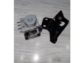 Jednotka ABS 00520591270   Fiat Punto Evo 2014