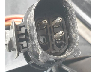 Электрический вентилятор радиаторов Mini One - Cooper R50 - 53