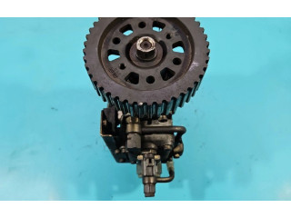 Vstřikovací čerpadlo 096500-5001, IMPRK1368476 Mazda Premacy