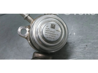 Vstřikovací čerpadlo 05E127027A Seat Arona DLAC