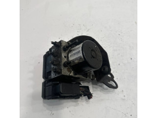 Блок АБС P68005342AD, 25021205824 Chrysler Sebring (JS) 2006-2010 года