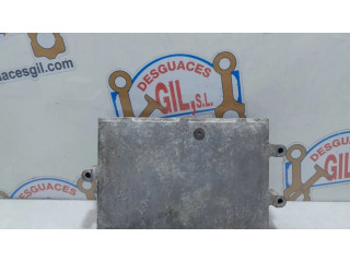 Блок управления двигателя 56041607AG, 160286   Jeep Cherokee III KJ