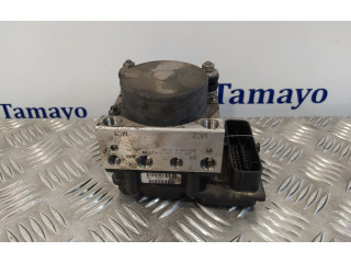 Блок АБС 0265232236, 0265800791   Ford  Ka  2009 - 2017 года