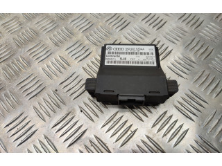 Модуль управления gateway 1K0907530AA, 1K0907951 Volkswagen Caddy