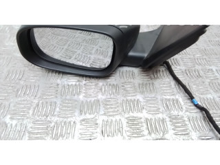 Зеркало электрическое Volvo C30 2007 - 2010 года