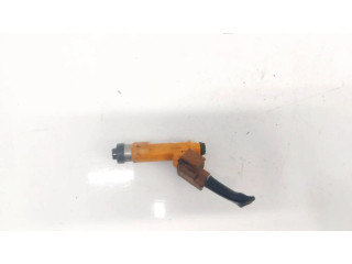 Форсунка 019072910 Daihatsu Materia для бензинового двигателя 1.5