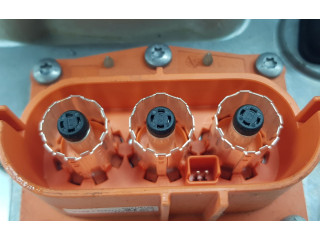 Генератор F03Z0G0112, F03Z0G0112 Volkswagen Caddy