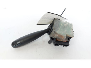 Включатель фонарей