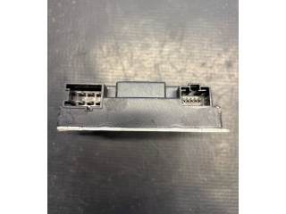 Přístrojová deska Mercedes-Benz GLC X253 C253 2018 A0009002414, A0009013806