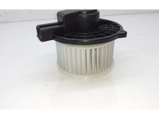 Вентилятор печки 8727001790, HB111KR2200 Mazda CX-3