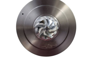 Turbodmychadlo Турбина 16359700028, CHRA30-0439T   KIA Stonic   