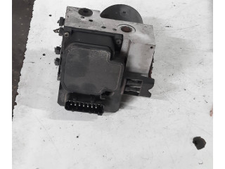 Блок АБС 8E0614111T Audi A6 S6 C5 4B 1997 - 2005 года