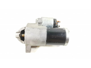 Стартер 04896464AC Dodge Challenger