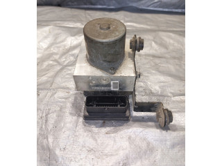 Jednotka ABS 5N0614109P Volkswagen Tiguan 2011