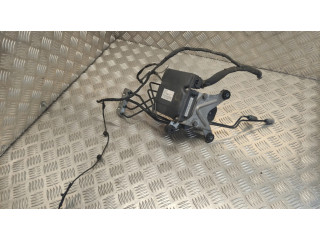 Jednotka ABS 0265960368, 34516795069 BMW 5 GT F07 2009