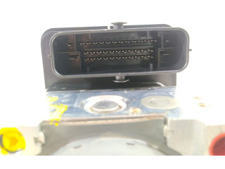 Блок АБС 5Q0614517ET   Skoda  Octavia Mk4  2019 -  года