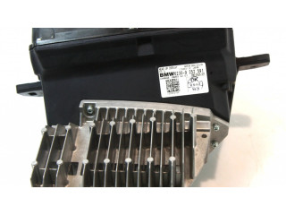 Дисплей 017396, 9252591 BMW X3 F25