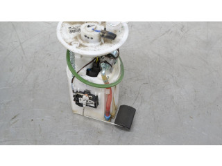 Řídící jednotka    Hyundai i10 2010