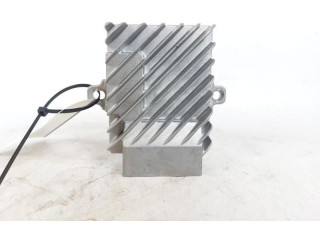 Řídící jednotka 8705940, 8705940 Mini Cooper Countryman F60 2016