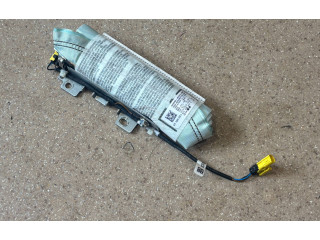 Подушка безопасности в сиденье 4G8880442B   Audi A7 S7 4G