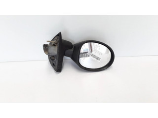 Zpětné zrcátko pravé Renault Twingo I 1994 7700834989