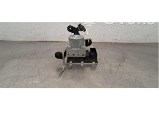 Блок АБС 31680103 Volvo XC90 2014 - года