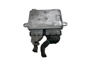 Řídící jednotka 1860C102, 4416 Mitsubishi Outlander 2014