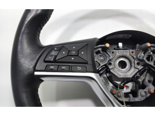 Volant Nissan Micra K14 2021 48430-5FA1B