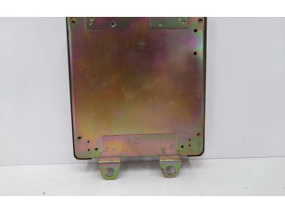 Řídící jednotka 39100M3100, 39100M3100 KIA Joice