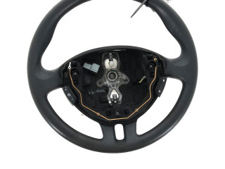 Руль Renault Clio III  2005 - 2012 года 8200344080      