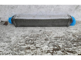 Интеркулер  8W0145805AB   Audi Q5 SQ5 