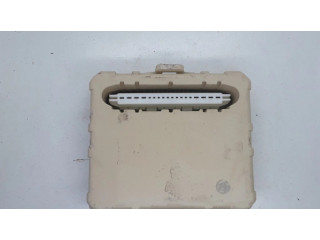 Блок управления 85980B1010 Daihatsu Sirion