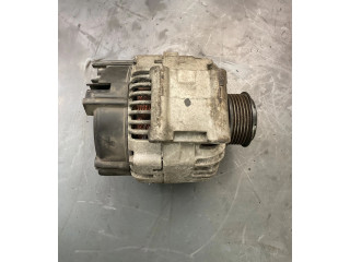 Генератор 06E903016G, TG17C023 Audi A6 S6 C6 4F