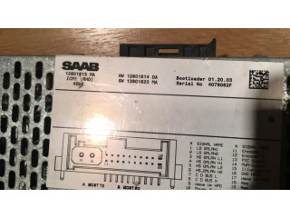 Экран/ дисплей / маленький экран