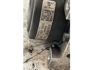 Блок АБС 51920296, 51920296 Alfa Romeo Giulietta - года