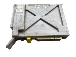 Pojistková skříňka 8273030L30 Lexus GS 250 350 300H 450H 2014