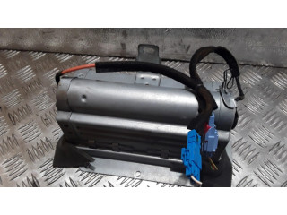 Подушка безопасности пассажира 9644588880 Peugeot 407