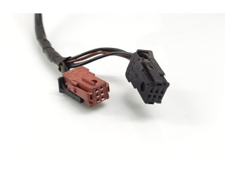 Зеркало электрическое        Citroen C2   -  года   