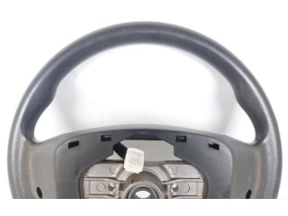 Руль Hyundai i10 2013 - 2018 года 56100B9030