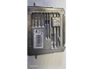 Блок управления Xenon    89089352, 42792081   Chevrolet Corvette C7