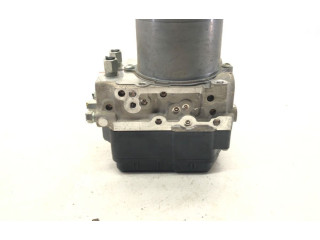 Блок АБС 47660-4GF1A   Infiniti  Q50  2014 -  года