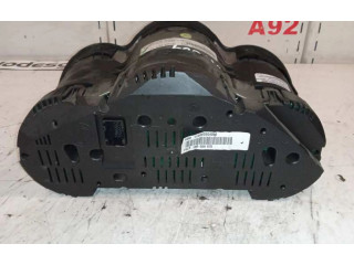 Панель приборов 0735374402 Alfa Romeo 147