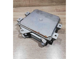 Řídící jednotka 9627453880, R04010019A Peugeot 406 1996