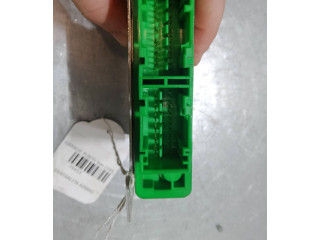 Блок управления надувных подушек    Fiat Grande Punto